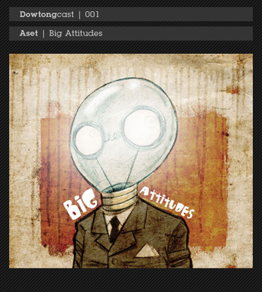 460>_2275113